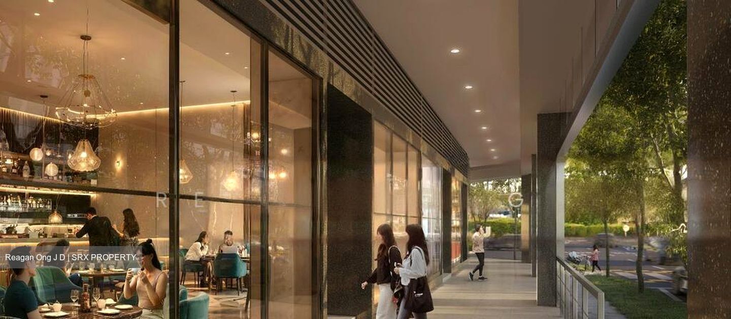 Artisan 8 (D20), Apartment #486663181